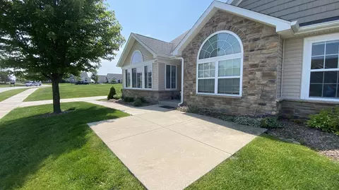 5225 E 109th Pl, Crown Point, IN 46307 photo 66