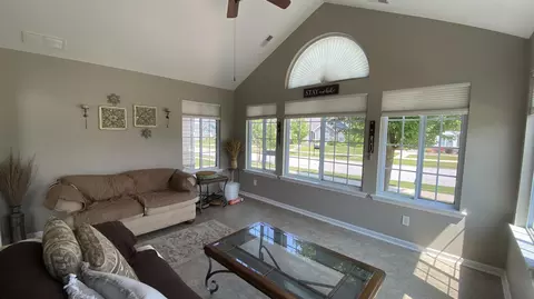5225 E 109th Pl, Crown Point, IN 46307 photo 61