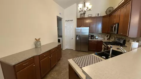 5225 E 109th Pl, Crown Point, IN 46307 photo 18