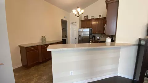 5225 E 109th Pl, Crown Point, IN 46307 photo 15