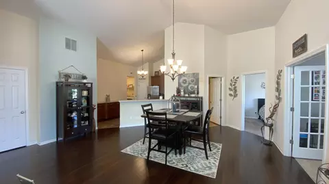5225 E 109th Pl, Crown Point, IN 46307 photo 13
