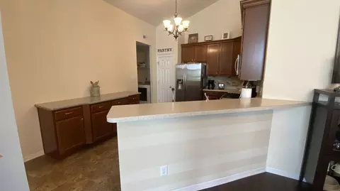 5225 E 109th Pl, Crown Point, IN 46307 photo 17