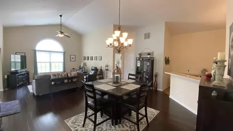 5225 E 109th Pl, Crown Point, IN 46307 photo 30