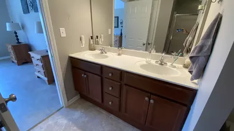 5225 E 109th Pl, Crown Point, IN 46307 photo 51