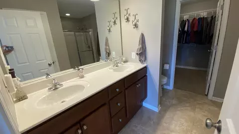 5225 E 109th Pl, Crown Point, IN 46307 photo 53