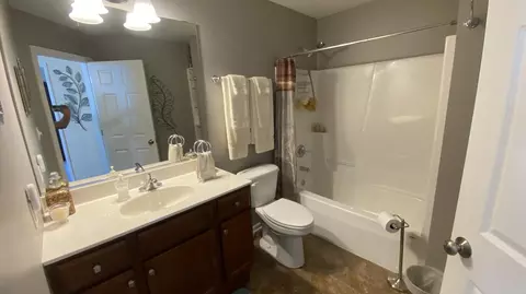 5225 E 109th Pl, Crown Point, IN 46307 photo 36