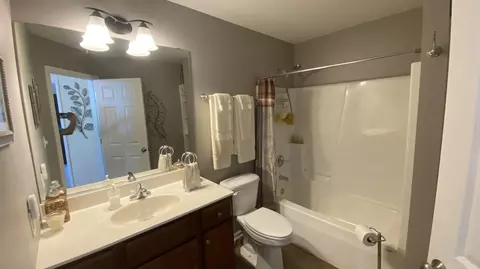 5225 E 109th Pl, Crown Point, IN 46307 photo 35