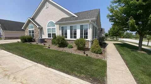 5225 E 109th Pl, Crown Point, IN 46307 photo 67