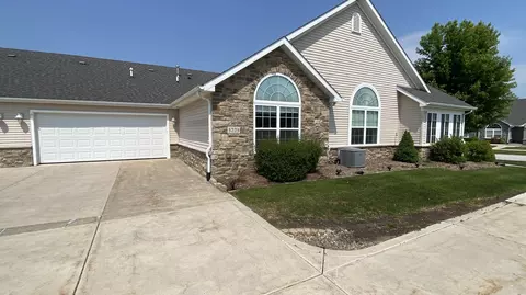 5225 E 109th Pl, Crown Point, IN 46307 photo 69