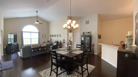 5225 E 109th Pl, Crown Point, IN 46307 photo 31