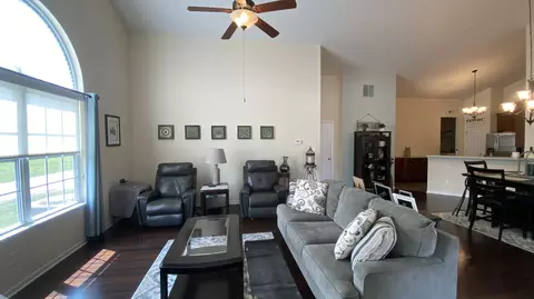 5225 E 109th Pl, Crown Point, IN 46307 photo 63