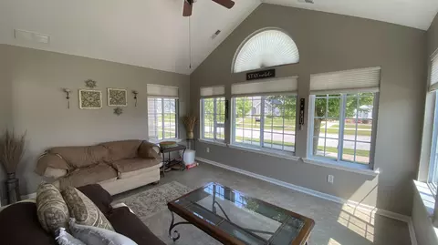 5225 E 109th Pl, Crown Point, IN 46307 photo 60