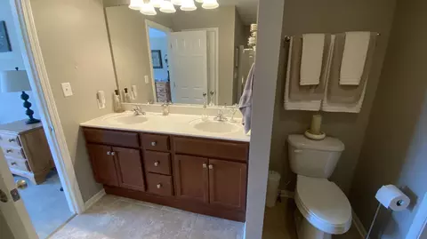 5225 E 109th Pl, Crown Point, IN 46307 photo 52