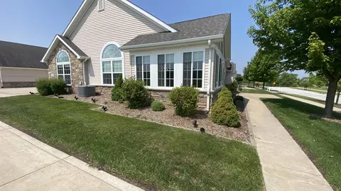 5225 E 109th Pl, Crown Point, IN 46307 photo 68