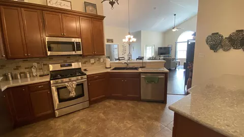 5225 E 109th Pl, Crown Point, IN 46307 photo 41