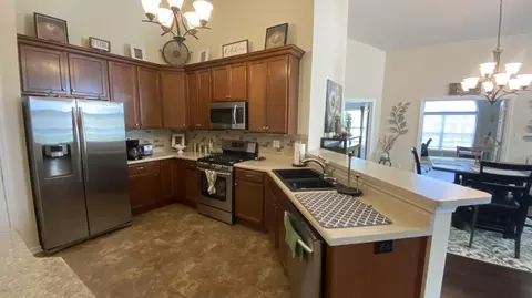 5225 E 109th Pl, Crown Point, IN 46307 photo 40