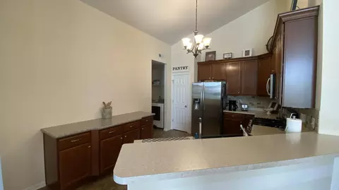 5225 E 109th Pl, Crown Point, IN 46307 photo 14
