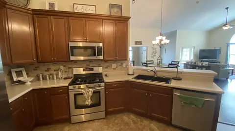 5225 E 109th Pl, Crown Point, IN 46307 photo 43