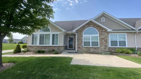 5225 E 109th Pl, Crown Point, IN 46307 photo 1