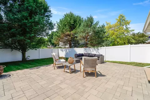 6685 W 158th Pl, Lowell, IN 46356 photo 19