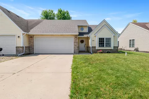 6685 W 158th Pl, Lowell, IN 46356 photo 1