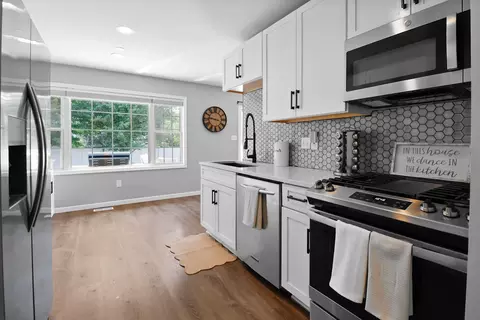 6685 W 158th Pl, Lowell, IN 46356 photo 11