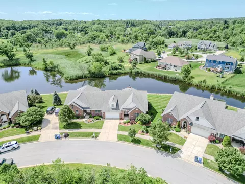 960 Ryan Ct, Crown Point, IN 46307 photo 34