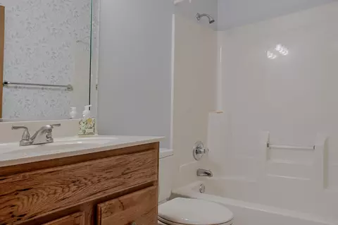 960 Ryan Ct, Crown Point, IN 46307 photo 27