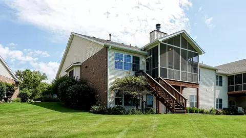 960 Ryan Ct, Crown Point, IN 46307 photo 38