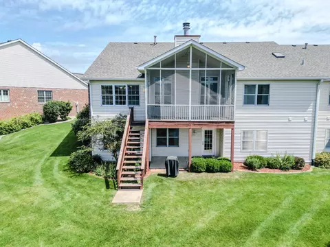960 Ryan Ct, Crown Point, IN 46307 photo 37