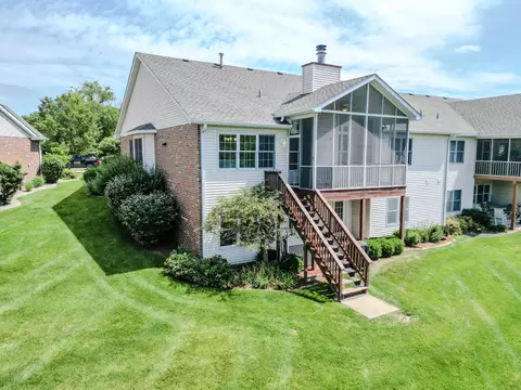 960 Ryan Ct, Crown Point, IN 46307 photo 36