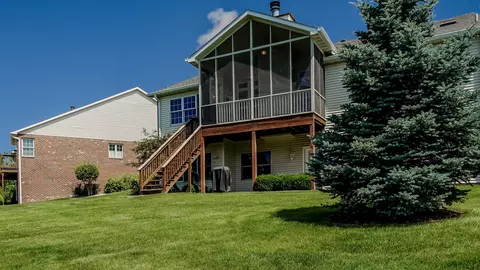 960 Ryan Ct, Crown Point, IN 46307 photo 31