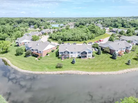 960 Ryan Ct, Crown Point, IN 46307 photo 33