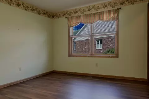 960 Ryan Ct, Crown Point, IN 46307 photo 19