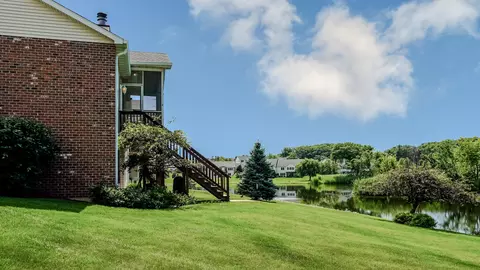 960 Ryan Ct, Crown Point, IN 46307 photo 30