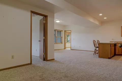 960 Ryan Ct, Crown Point, IN 46307 photo 25