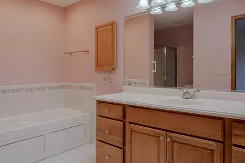 960 Ryan Ct, Crown Point, IN 46307 photo 14