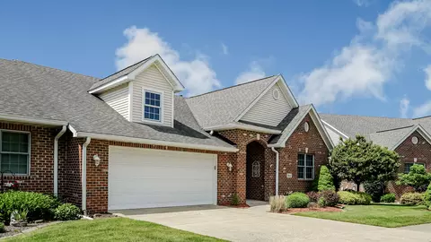 960 Ryan Ct, Crown Point, IN 46307 photo 35