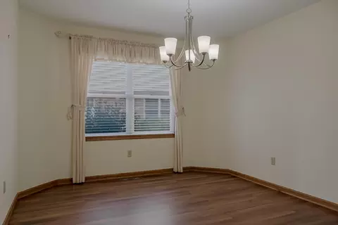 960 Ryan Ct, Crown Point, IN 46307 photo 20