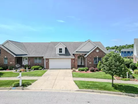 960 Ryan Ct, Crown Point, IN 46307 photo 45