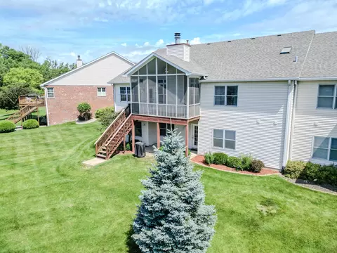 960 Ryan Ct, Crown Point, IN 46307 photo 40
