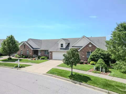 960 Ryan Ct, Crown Point, IN 46307 photo 42