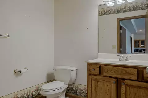960 Ryan Ct, Crown Point, IN 46307 photo 24
