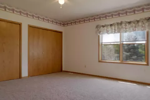 960 Ryan Ct, Crown Point, IN 46307 photo 17