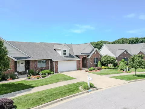 960 Ryan Ct, Crown Point, IN 46307 photo 39