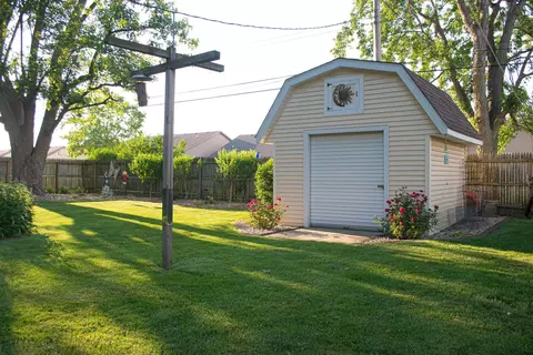 220 Cedar St, Crown Point, IN 46307 photo 20