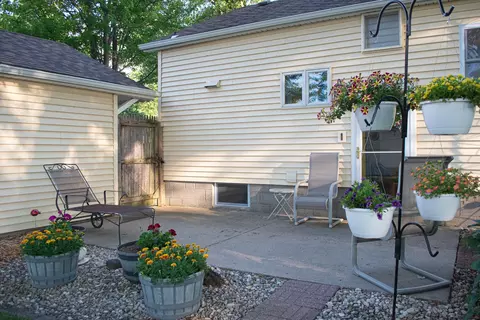 220 Cedar St, Crown Point, IN 46307 photo 19