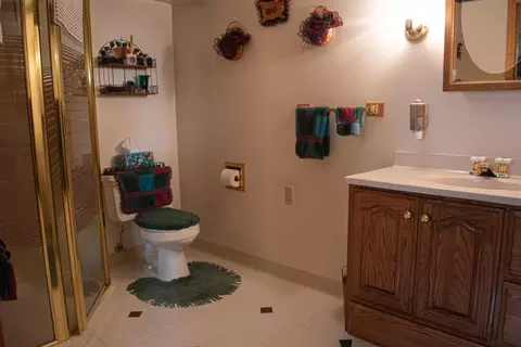 220 Cedar St, Crown Point, IN 46307 photo 17