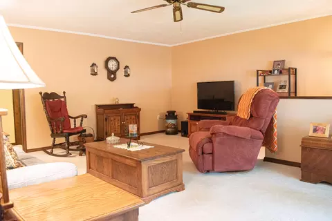 220 Cedar St, Crown Point, IN 46307 photo 7