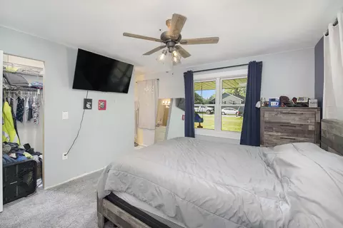 4025 E Rolling Dr, Rolling Prairie, IN 46371 photo 11